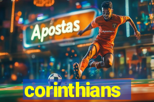 corinthians wallpaper pc